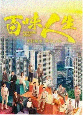 长夜灯火 1—40集免费看全集