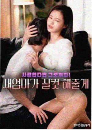 城南旧事新说 1-40集完整版